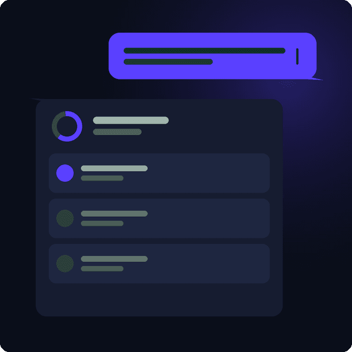 Answer HR Questions