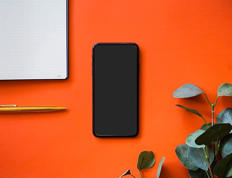 Keep Data on Your Infrastructure