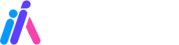 AIVA