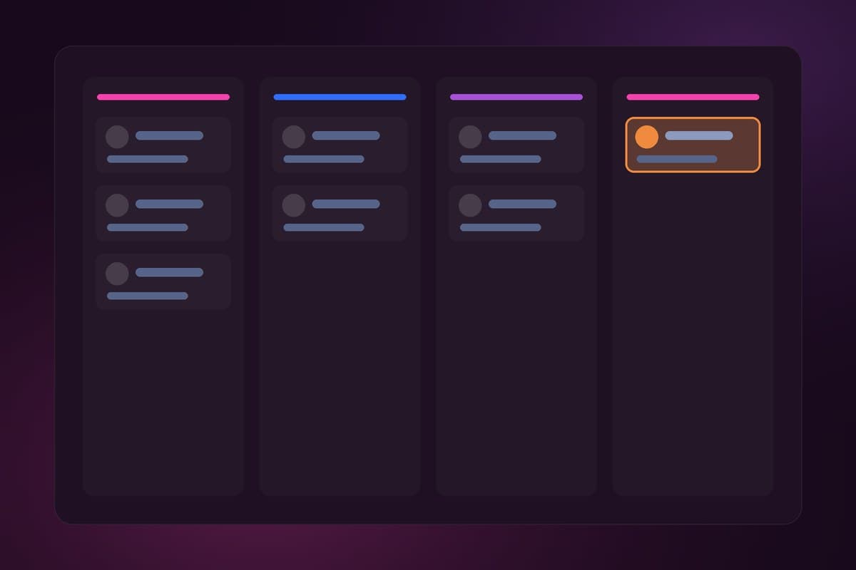 Recruitment & Onboarding