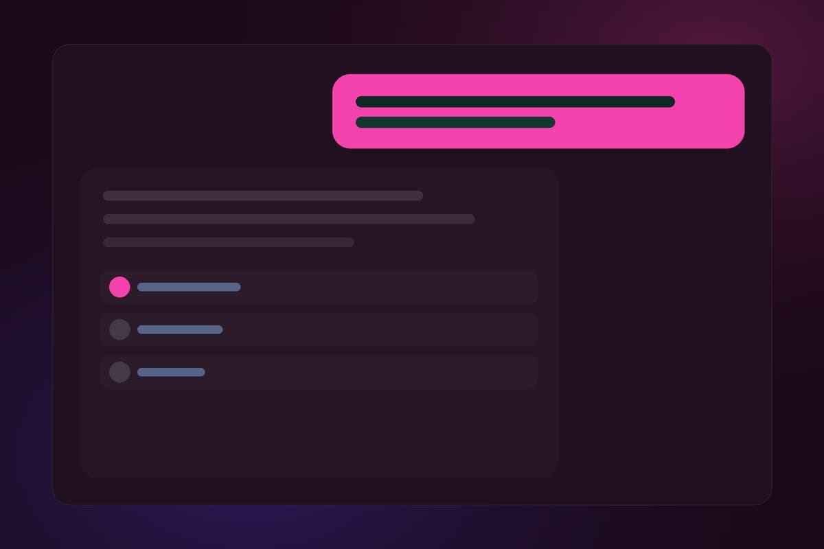 One Unified Platform
