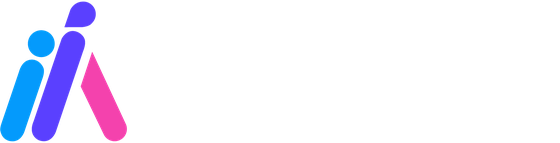 Aiva
