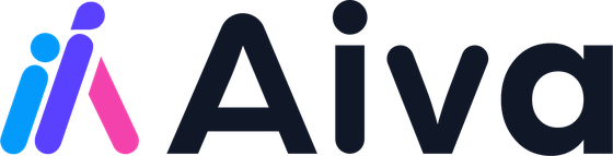 Aiva
